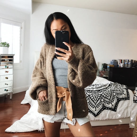 🍂The Nola🍂 - Picture 2 of 5